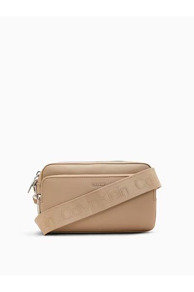 Calvin Klein Must Crossbody Women's Bag K60K 608410