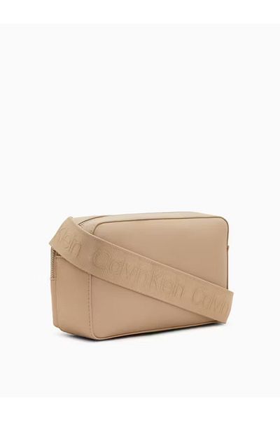 Calvin Klein Must Crossbody Women's Bag K60K 608410