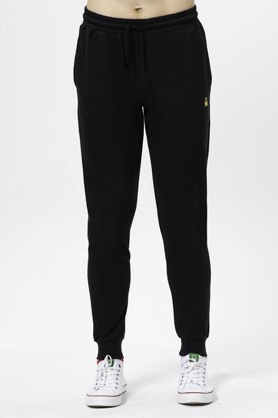 United Colors of Benetton Ανδρική φόρμα παντελονιού BNT-M20439