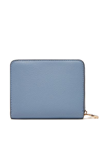 Tommy Hilfiger TH DISTINCT MED ZA