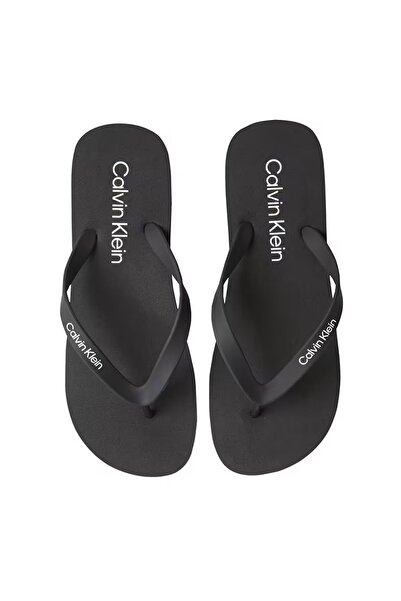 Calvin Klein Erkek Terlik HM0HM00956BEH