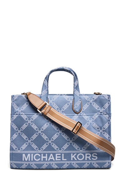 Michael Kors Gigi Women's Hand and Shoulder Bag 30R4G3Gt3U