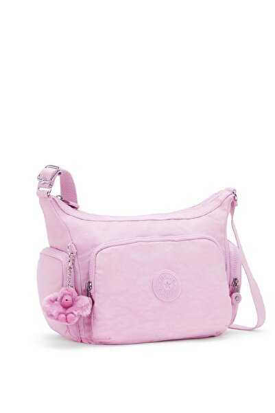 Kipling ı KI4493 Gabb S Basic Kadın Omuz Çantası