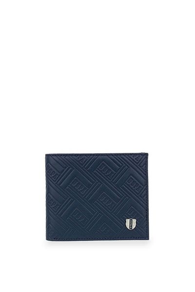 U.S. Polo Assn. U.S. Polo. Assn. Men's Wallet Plcuz24022