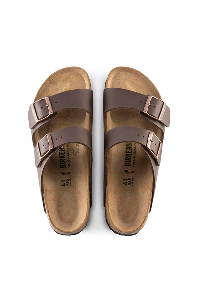 Birkenstock Аризона Bf Дамски чехли 051703