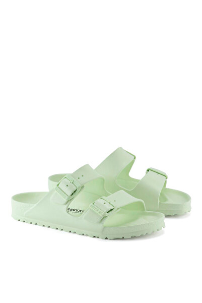 Birkenstock Mint Kadın Terlik ARIZONA