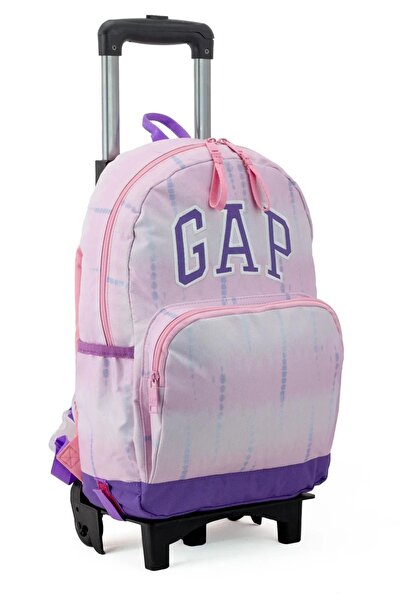 GAP Рюкзак на колесах GP75674