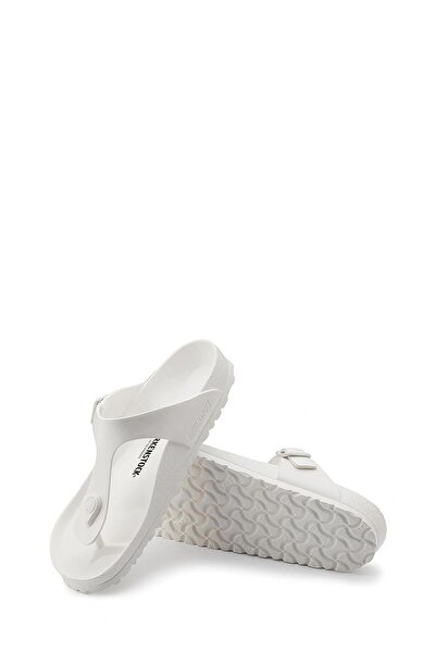 Birkenstock Papuci unisex Gizeh Eva