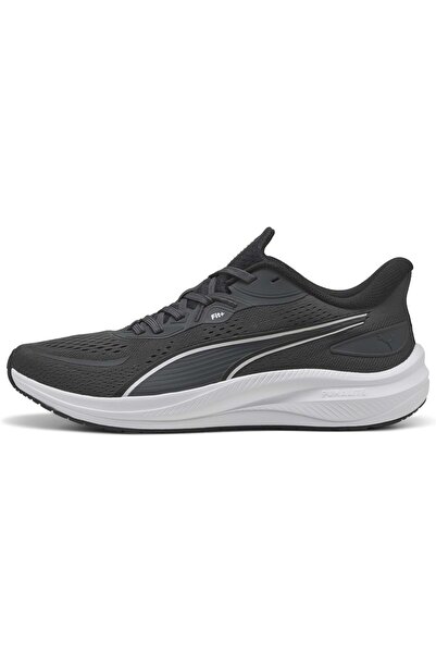 Puma Skyrocket Lite 2 311730 Унисекс спортни обувки SMOKE