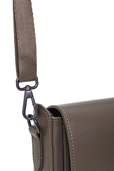 GAP Women's Shoulder Bag 05FS23K485