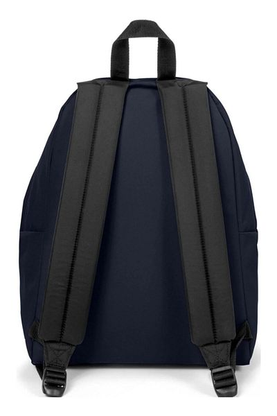 Eastpak Párnázott Pak'R uniszex hátizsák EK000620L831