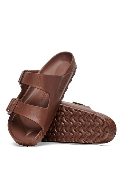 Birkenstock Arizona Eva Women's Slippers 1027402
