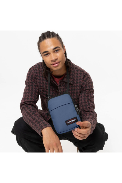 Eastpak Buddy Unisex Crossbody Bag Ek000724U591