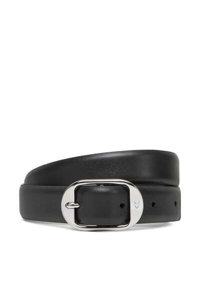Calvin Klein Women's Belt Lv04K7014Gyip