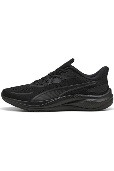 Puma Skyrocket Lite 2 Erkek Siyah Spor Ayakkabı (311730-08)