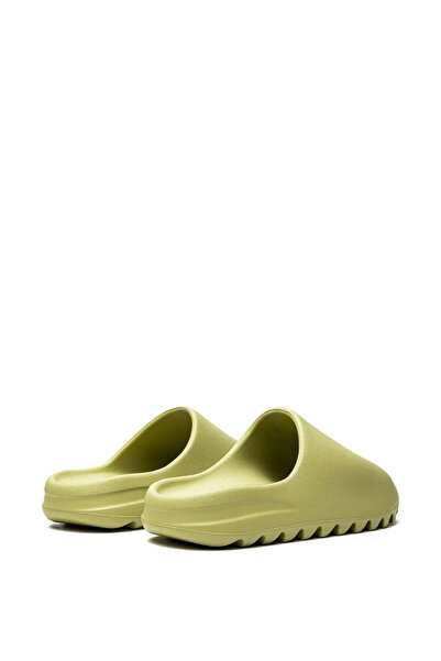 adidas Papucci Yeezy Slide Khaki