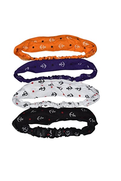 artıbir bodrum Bandana Paraşüt Model Lastikli