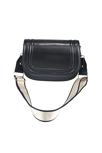 Sia Çanta SİA BAG BOX MODEL WITH THREE EYES SPECIAL YELLOW ACCESSORIES A QUAL...