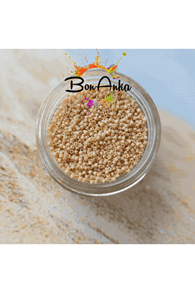 Bonanka 3 جرام - رقم 024 - 11/0 خرز ميوكي ديليكا