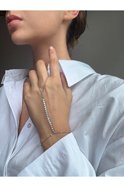 Ressia نموذج مكوك حجر الزركون مسار مائي شاهميران