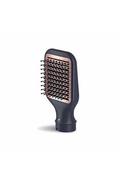Philips Bha530/00 Seramik Hava Üflemeli Saç Şekillendirici