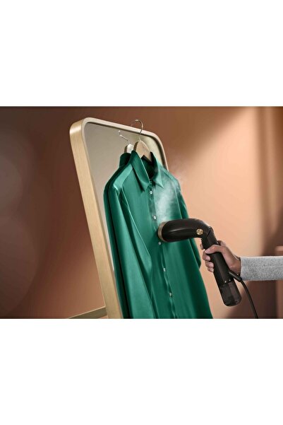 Philips Buharlı Düzleştirici, Eco ve Max Modlu 2 Buhar Ayarı , 1500 W , 1.94 Kilogram