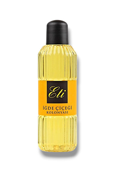 Hanedan Hediyelik Eti İğde Çiçeği Kolonyası