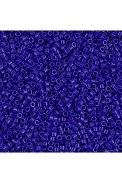 Bonanka 3 جرام - رقم 170 - 11/0 خرز ميوكي ديليكا