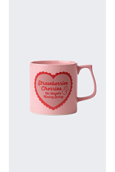 KEDY Lana Del Rey Summer Wine Kupa