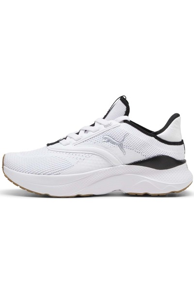 Puma 310494-310162-310160 Softride Mayve Leoprd II Wns Γυναικεία αθλητικά παπ...