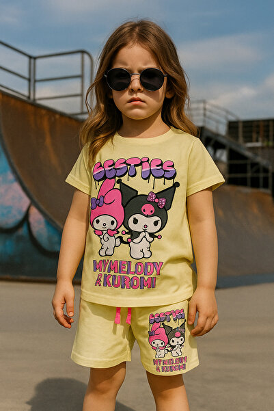 Neefy 2025 NYÁR ÚJ SZEZON 3 SZETT 6 DARABOS NYOMTATOTT ELSŐ MINŐSÉGŰ FÉSÜLT SZETT