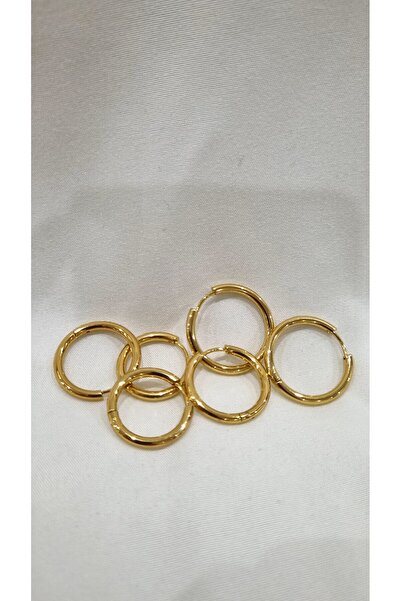 MiraçFe Halka Küpe, Çoklu Küpe, Hediyelik Ürün