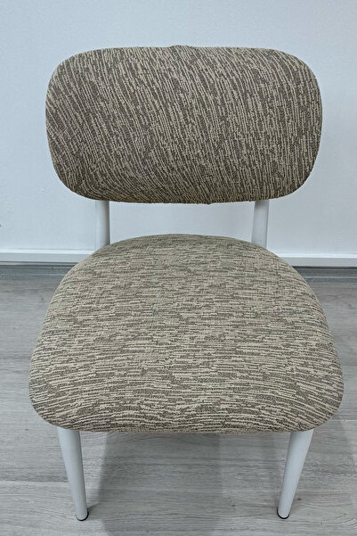 intil bohem sandalye kılıfı elma sandalye kılıfı Yeni Model Sandalye Örtüsü Takımı Chair Cover