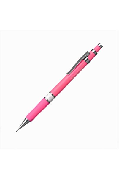 PENAC Tlg-107 Versatil Kalem 0.7mm Neon Pembe