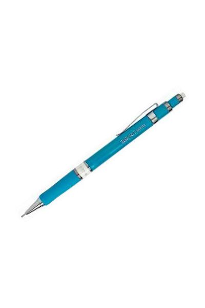 PENAC Versatil Pen Tlg Profi Technical Drawing 0.7 mm Blue Japanese Mechanism