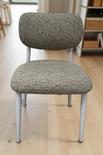 intil bohem sandalye kılıfı elma sandalye kılıfı Yeni Model Sandalye Örtüsü Takımı Chair Cover