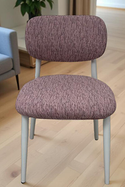 intil bohem sandalye kılıfı elma sandalye kılıfı Yeni Model Sandalye Örtüsü Takımı Chair Cover