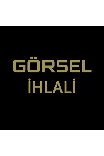Genel Markalar Hyundai i20 Bagaj Pandizotu Ayağı