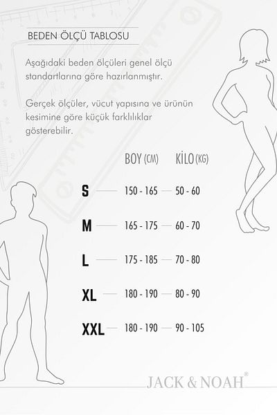 ALİ.COM Burumucuk Short Sleeve Shirt Tracksuit 2-Piece Set
