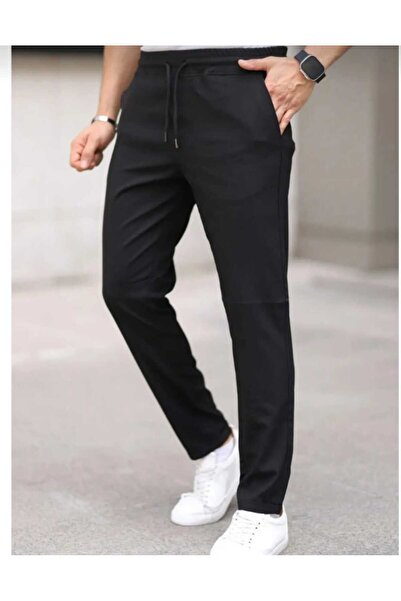 dwnwear ΧΕΙΜΕΡΙΝΕΣ ΦΟΡΜΕΣ ΜΕ 3 ΤΣΕΠΕΣ ΓΙΑ ΓΥΝΑΙΚΕΣ ΚΑΙ ΑΝΔΡΕΣ