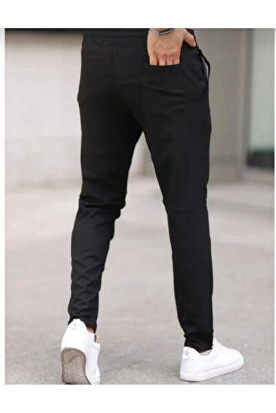 dwnwear ΧΕΙΜΕΡΙΝΕΣ ΦΟΡΜΕΣ ΜΕ 3 ΤΣΕΠΕΣ ΓΙΑ ΓΥΝΑΙΚΕΣ ΚΑΙ ΑΝΔΡΕΣ