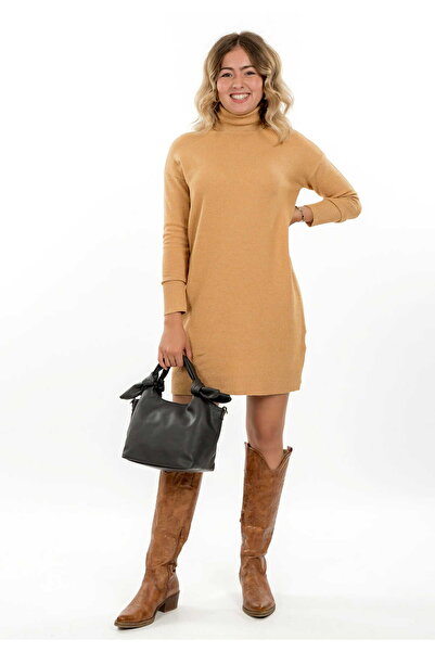 Emily & Noah Shopper E&N Pantin RUE 09