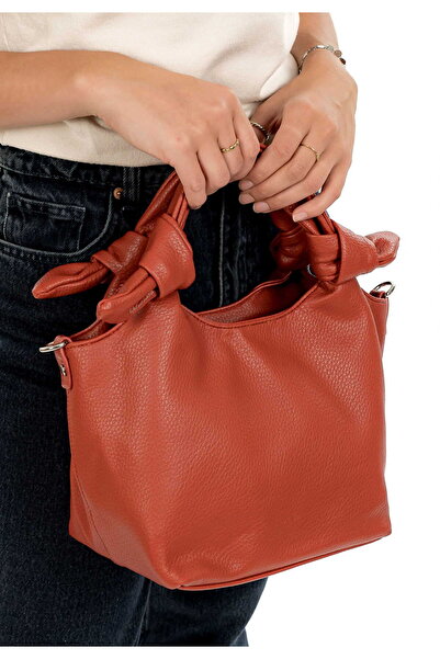 Emily & Noah Shopper E&N Pantin RUE 09