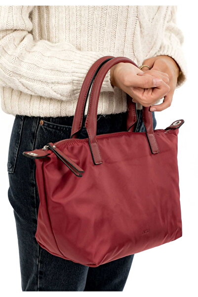 Emily & Noah Shopper E&N Colombes RUE 09