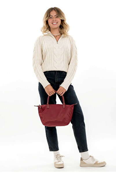 Emily & Noah Shopper E&N Colombes RUE 09