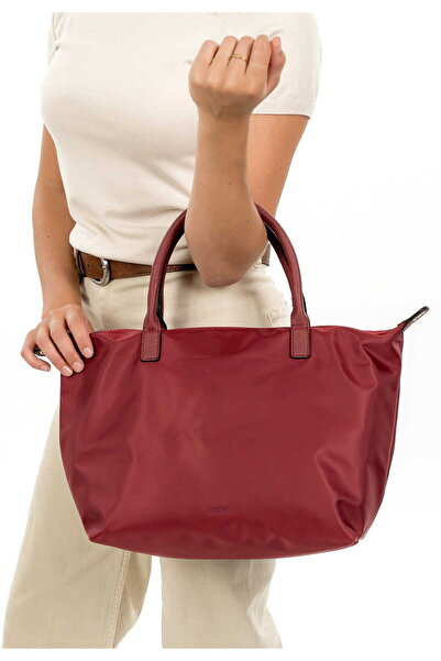 Emily & Noah Shopper E&N Colombes RUE 09