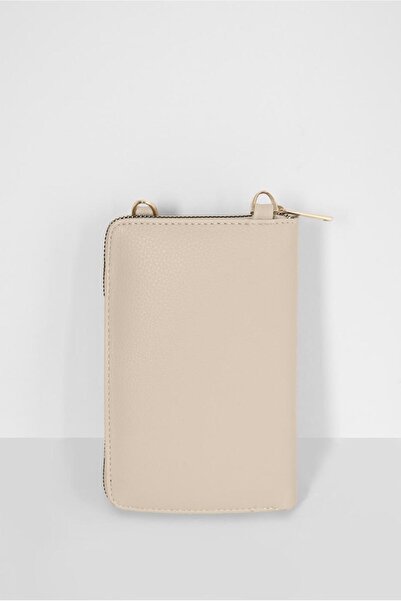 Alvina ALVINA BAG 1411