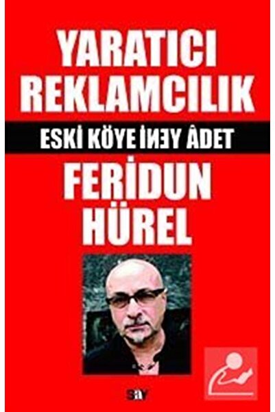 Say Yayınları Boğaziçi’nde Yalılar, Insanlar - Murat Belge