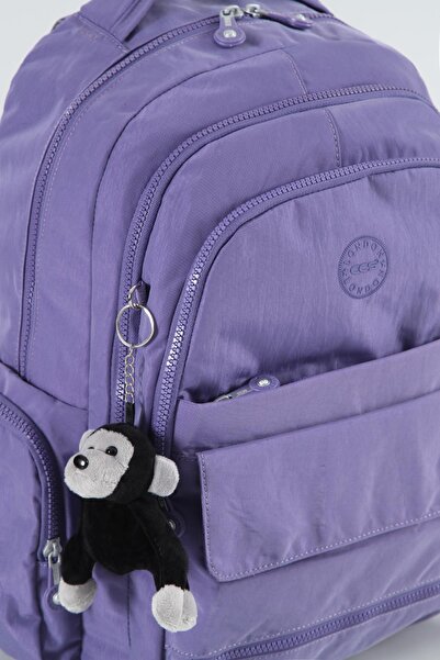 ÇÇS 51656 School Bag