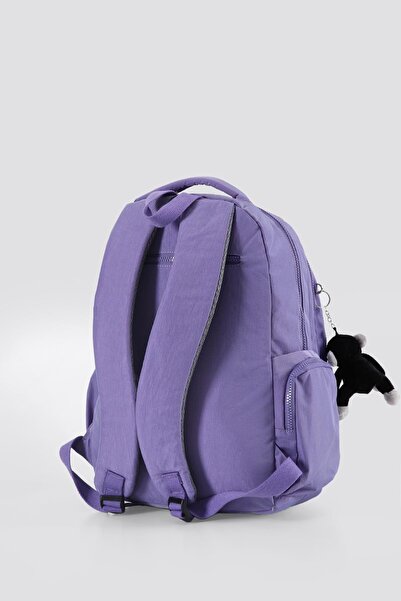 ÇÇS 51656 School Bag